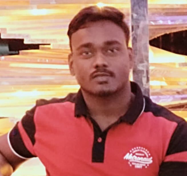 Priyanshu