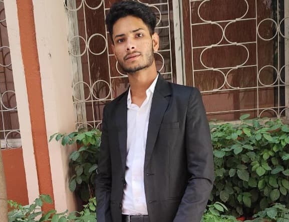Rehan Khan