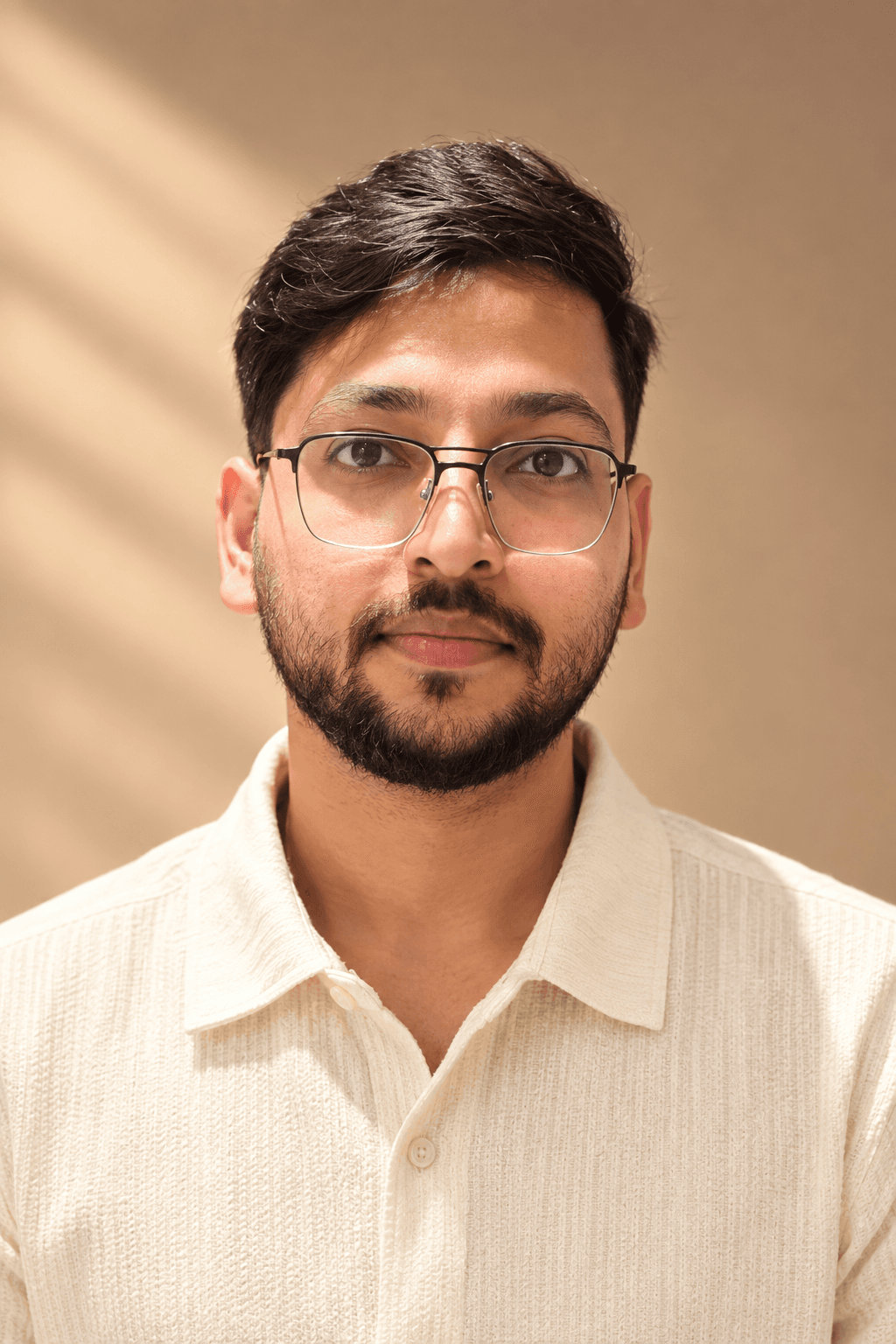 Aman Raja